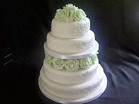 All Occasions Cakes Glasgow 1071766 Image 7